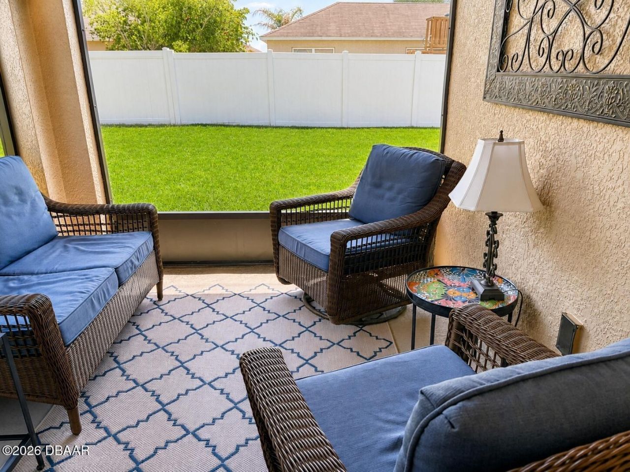 2719 Star Coral Lane, New Smyrna Beach, FL 32168 Photo