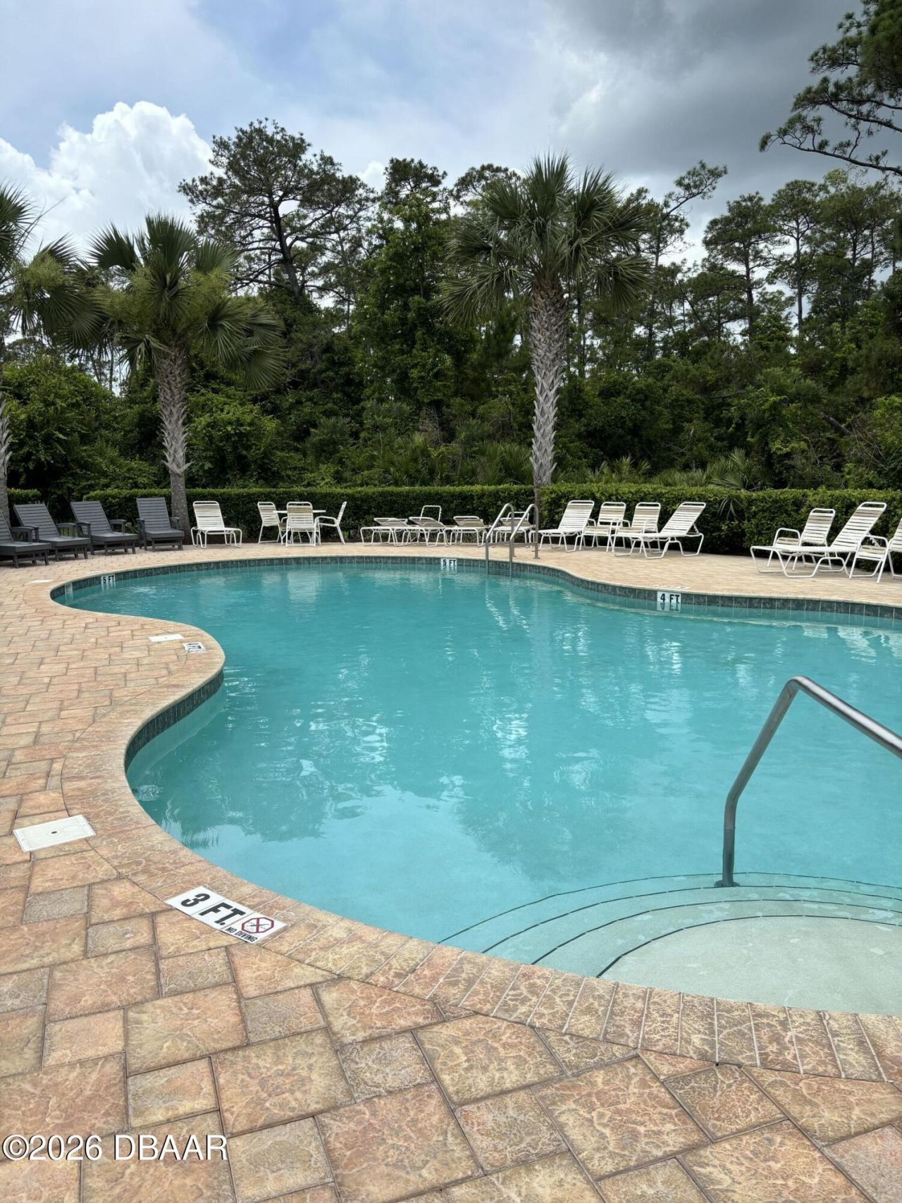2719 Star Coral Lane, New Smyrna Beach, FL 32168 Photo