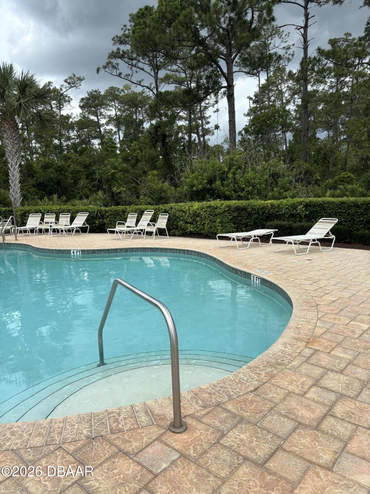 2719 Star Coral Lane, New Smyrna Beach, FL 32168 Photo