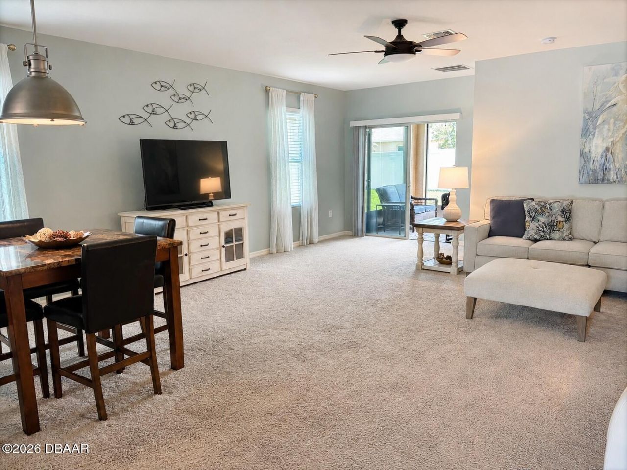 2719 Star Coral Lane, New Smyrna Beach, FL 32168 Photo