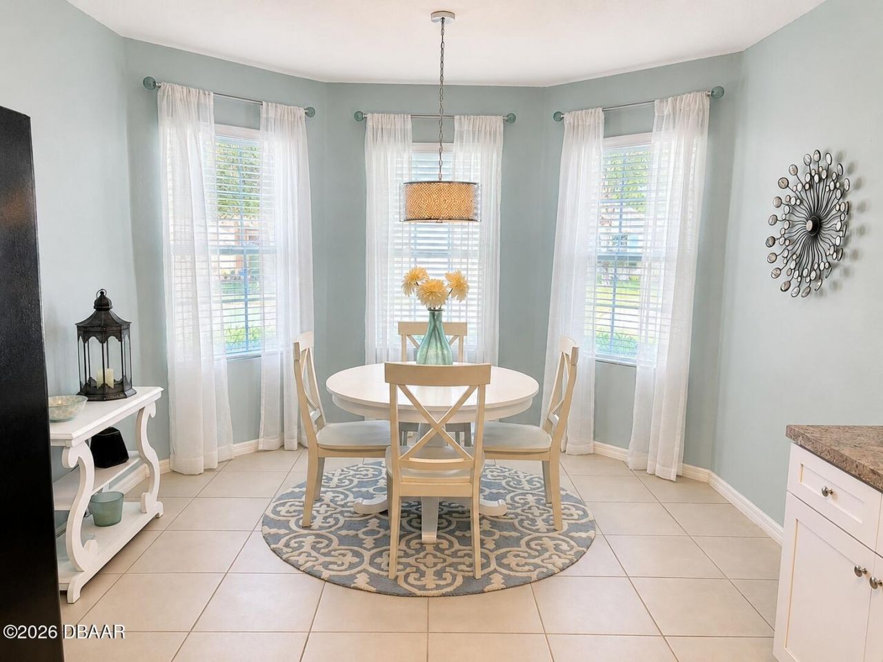 2719 Star Coral Lane, New Smyrna Beach, FL 32168 Photo