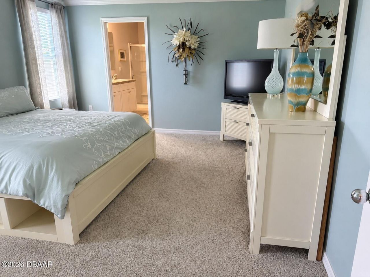2719 Star Coral Lane, New Smyrna Beach, FL 32168 Photo