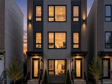 2402 N 17TH STREET, PHILADELPHIA, PA 19132