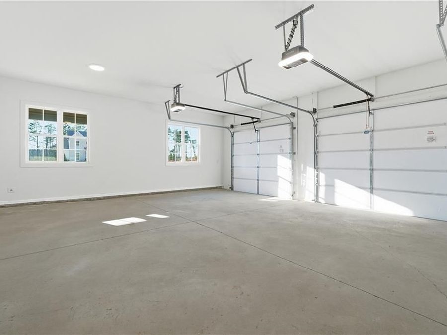 Property Image 59
