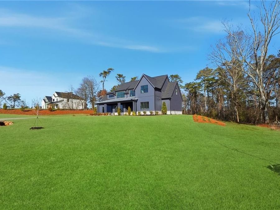Property Image 61