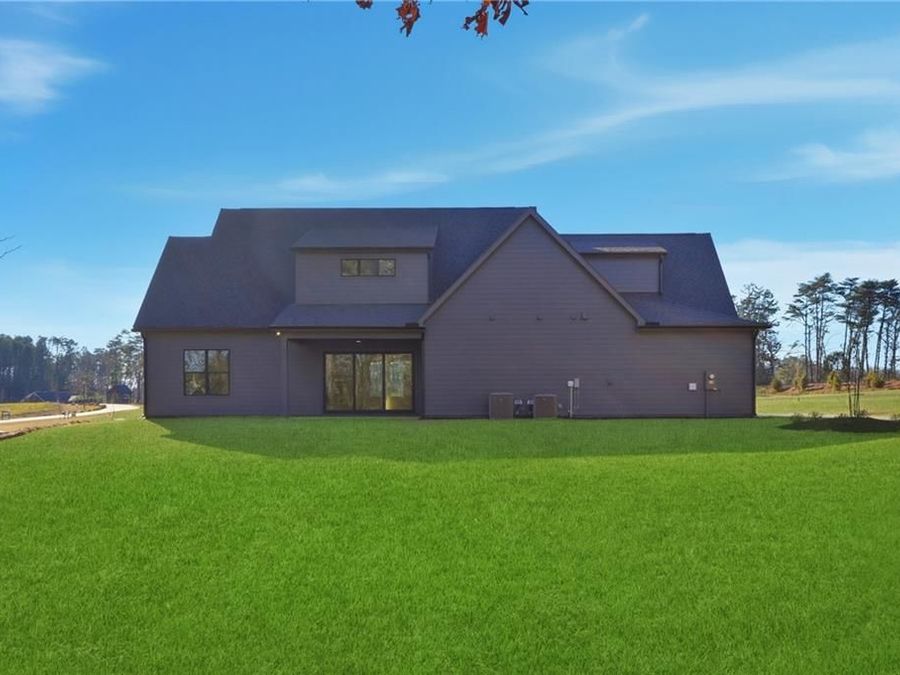 Property Image 63