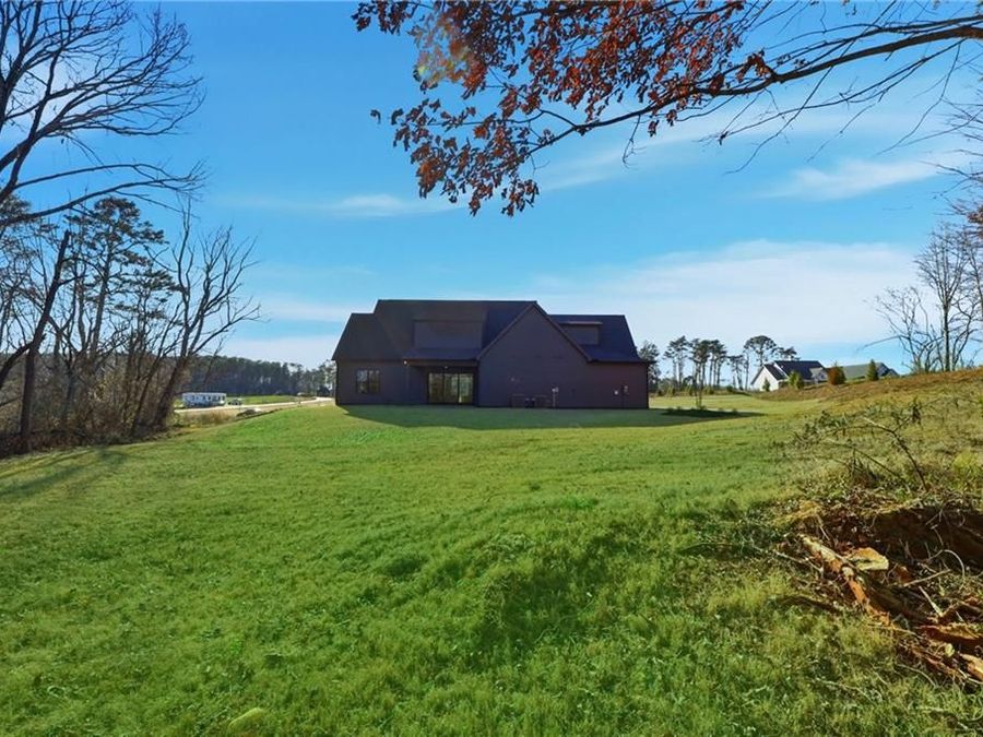 Property Image 64