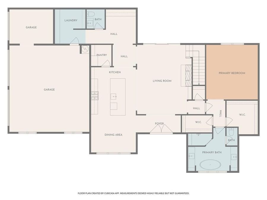 Property Image 66