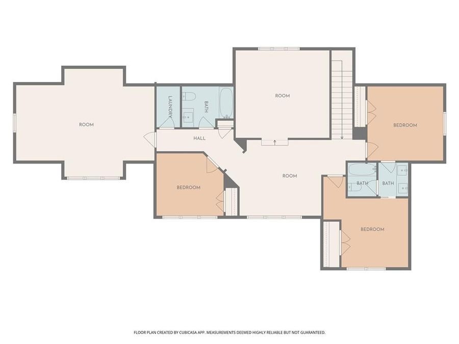 Property Image 68