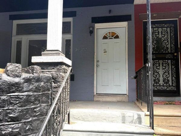 5829 LANSDOWNE AVENUE, PHILADELPHIA, PA 19131