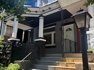 5829 LANSDOWNE AVENUE, PHILADELPHIA, PA 19131
