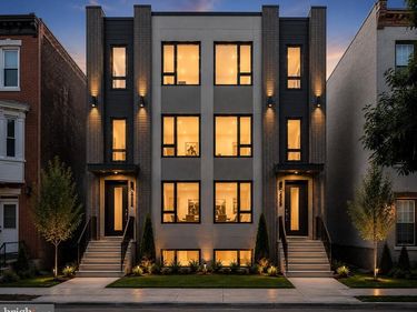 2404 N 17TH STREET, PHILADELPHIA, PA 19132