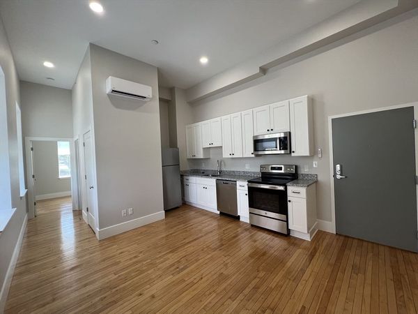 34 St. Joseph Street, Unit 20, Fall River, MA 02723