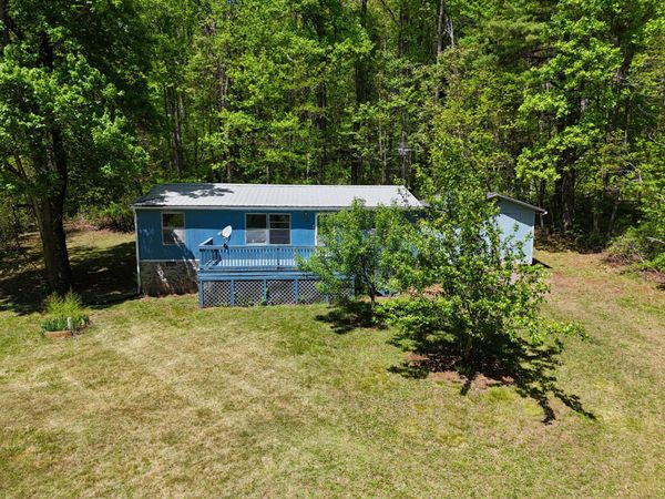 165 Chestnut Level DR SE, Copper Hill, VA 24079
