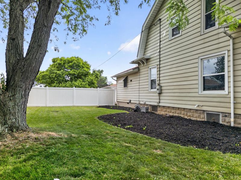618 Yeoman Street , Washington Court House, OH 43160 Photo 37
