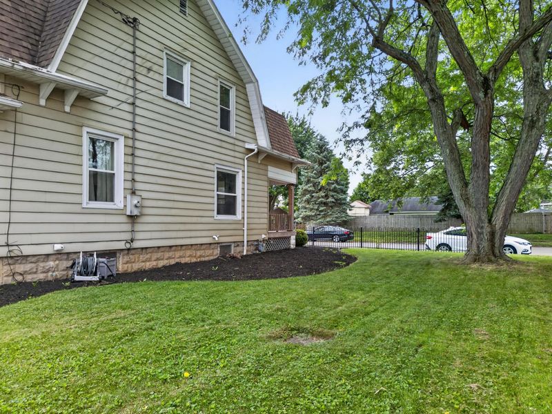 618 Yeoman Street , Washington Court House, OH 43160 Photo 38
