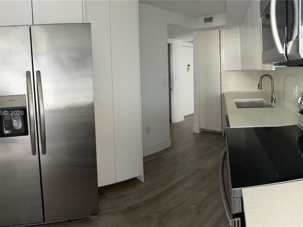 6921 Environ Blvd, Unit 7P, Lauderhill, FL 33319