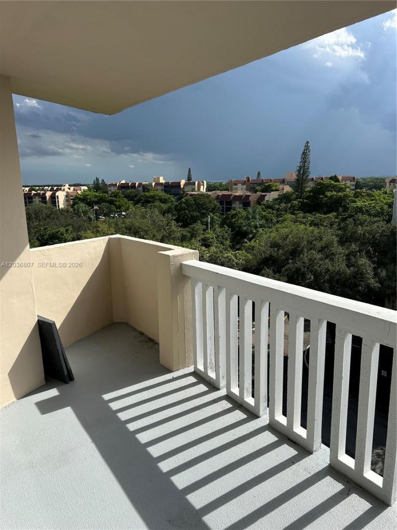 6921 Environ Blvd, Unit 7P, Lauderhill, FL 33319 Photo