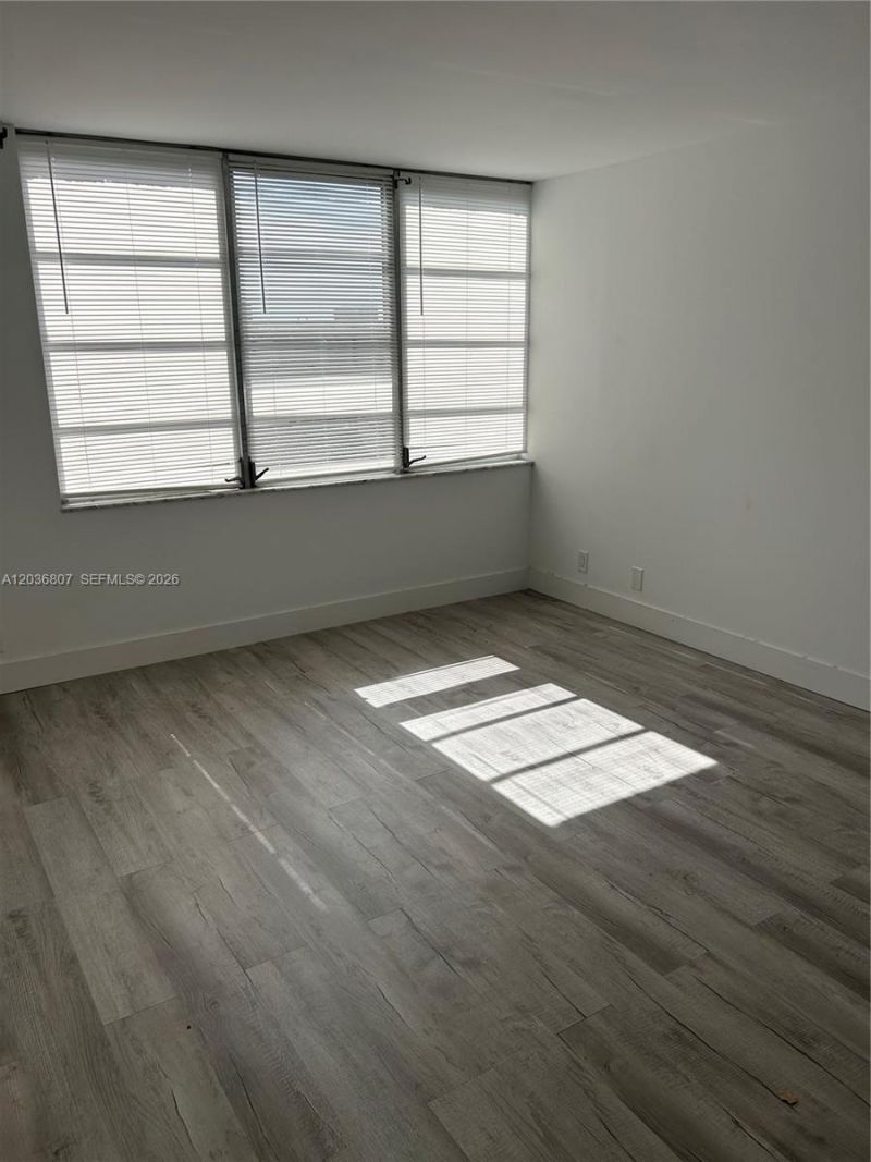 6921 Environ Blvd, Unit 7P, Lauderhill, FL 33319 Photo