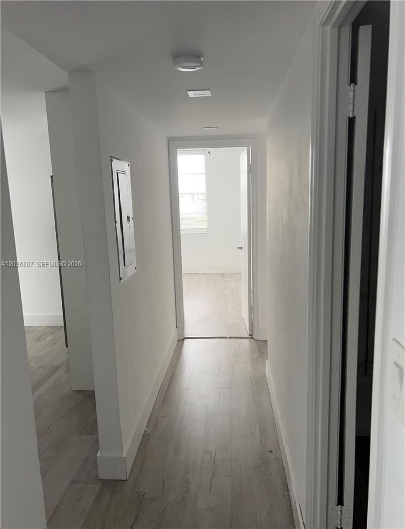 6921 Environ Blvd, Unit 7P, Lauderhill, FL 33319 Photo