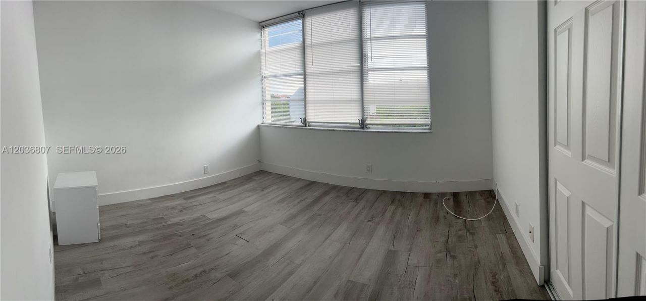 6921 Environ Blvd, Unit 7P, Lauderhill, FL 33319 Photo