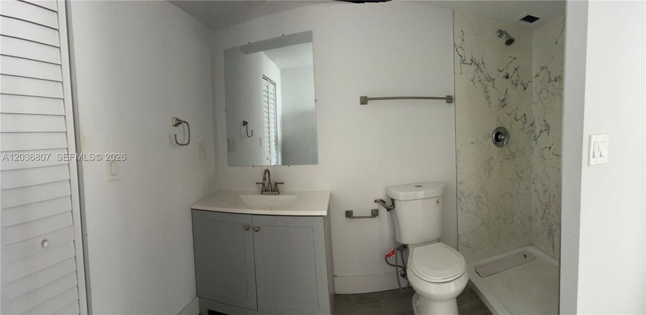 6921 Environ Blvd, Unit 7P, Lauderhill, FL 33319 Photo