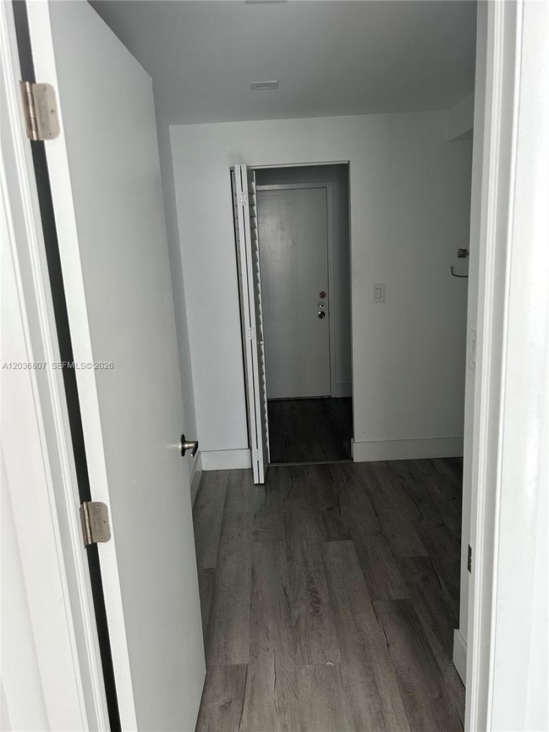 6921 Environ Blvd, Unit 7P, Lauderhill, FL 33319 Photo