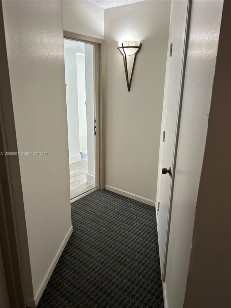 6921 Environ Blvd, Unit 7P, Lauderhill, FL 33319 Photo