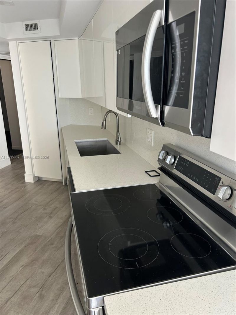 6921 Environ Blvd, Unit 7P, Lauderhill, FL 33319 Photo
