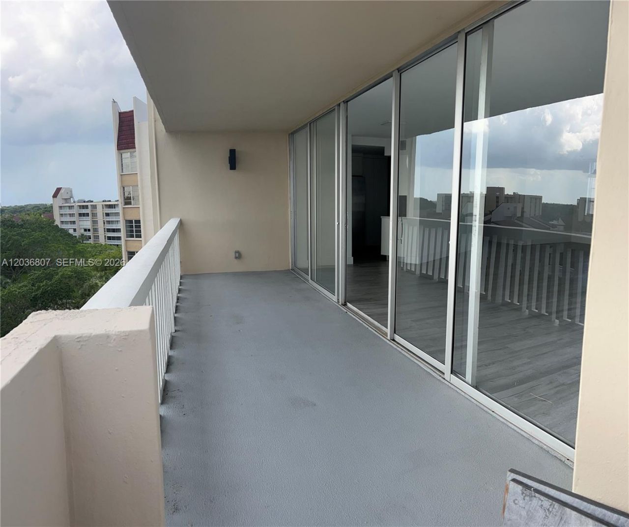 6921 Environ Blvd, Unit 7P, Lauderhill, FL 33319 Photo