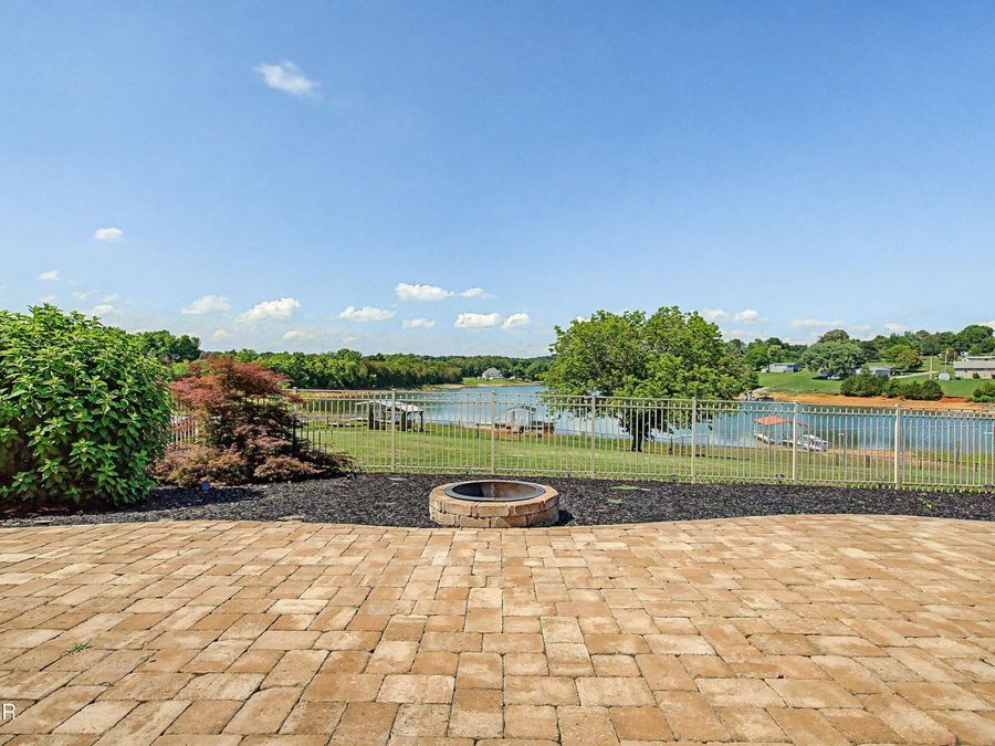 Property Image 46