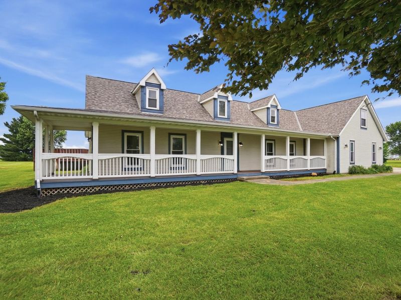 1710 Irvin Road, Jamestown, OH 45335 Photo 10