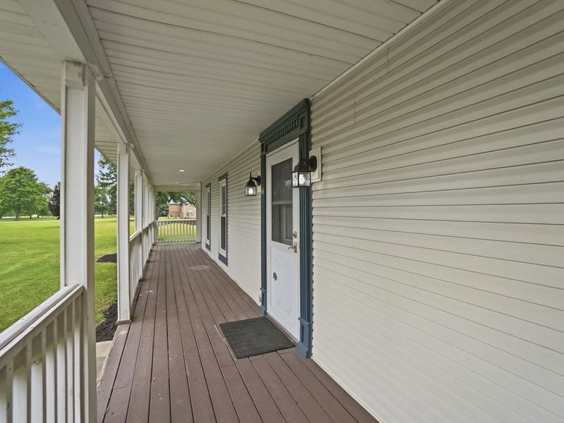1710 Irvin Road, Jamestown, OH 45335 Photo 11