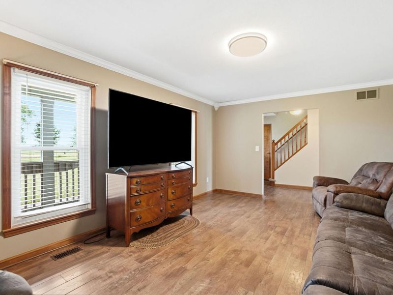 1710 Irvin Road, Jamestown, OH 45335 Photo 14