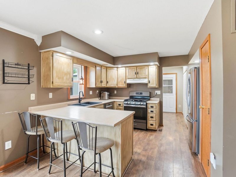 1710 Irvin Road, Jamestown, OH 45335 Photo 15