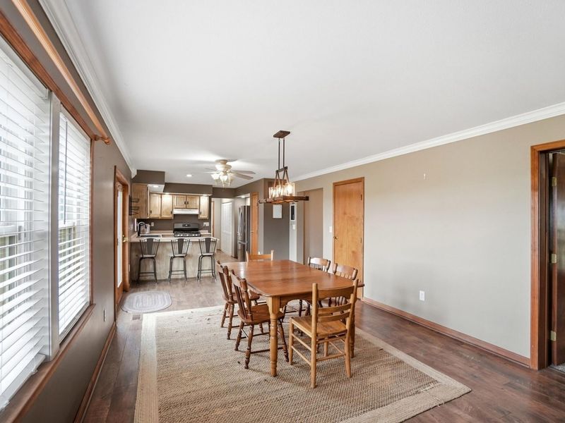 1710 Irvin Road, Jamestown, OH 45335 Photo 20