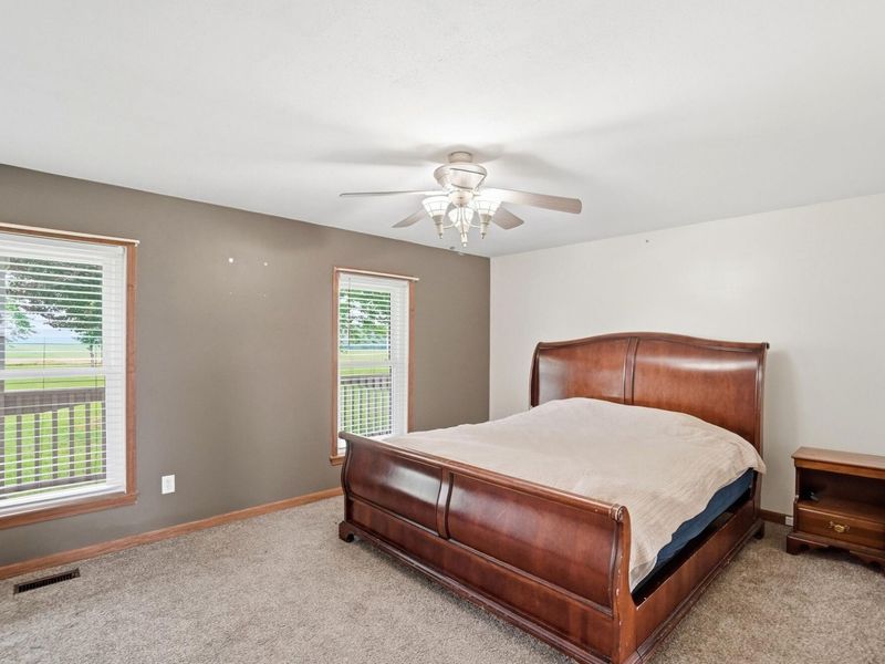 1710 Irvin Road, Jamestown, OH 45335 Photo 21