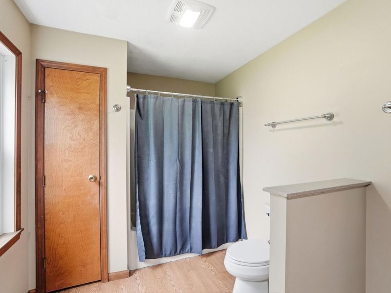 1710 Irvin Road, Jamestown, OH 45335 Photo 26
