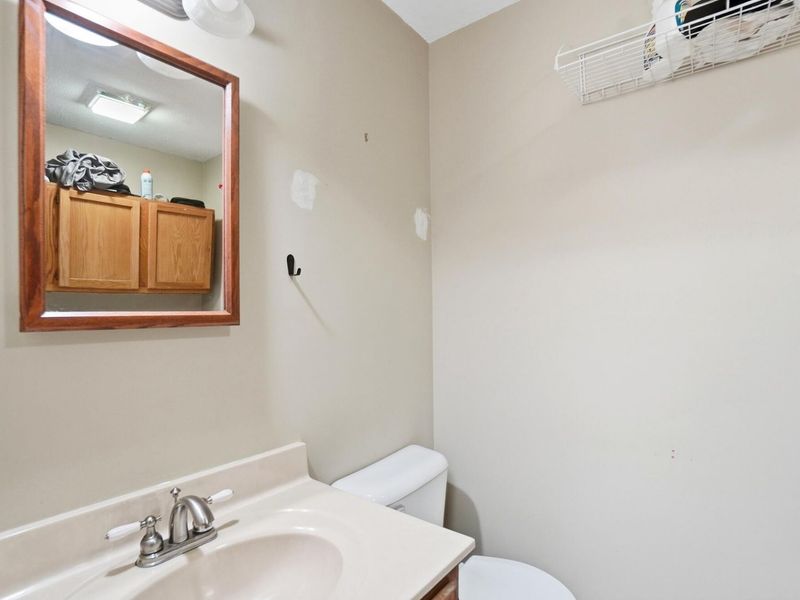 1710 Irvin Road, Jamestown, OH 45335 Photo 27
