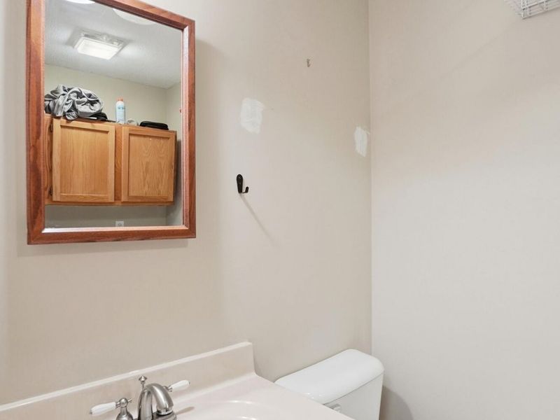 1710 Irvin Road, Jamestown, OH 45335 Photo 28