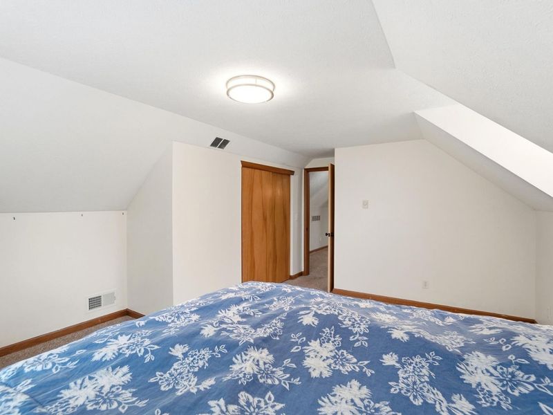 1710 Irvin Road, Jamestown, OH 45335 Photo 34