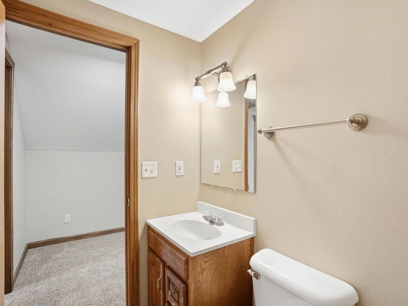 1710 Irvin Road, Jamestown, OH 45335 Photo 36
