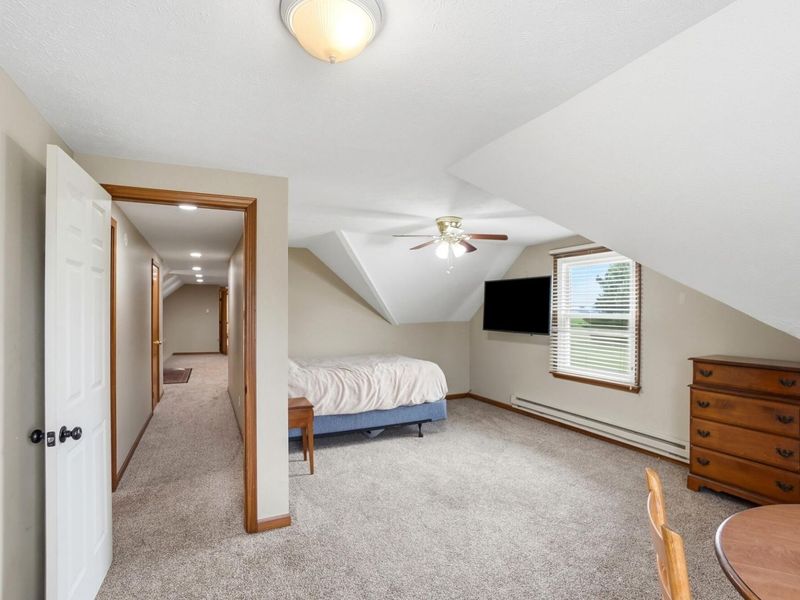 1710 Irvin Road, Jamestown, OH 45335 Photo 37