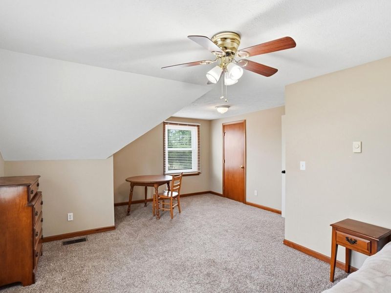 1710 Irvin Road, Jamestown, OH 45335 Photo 38