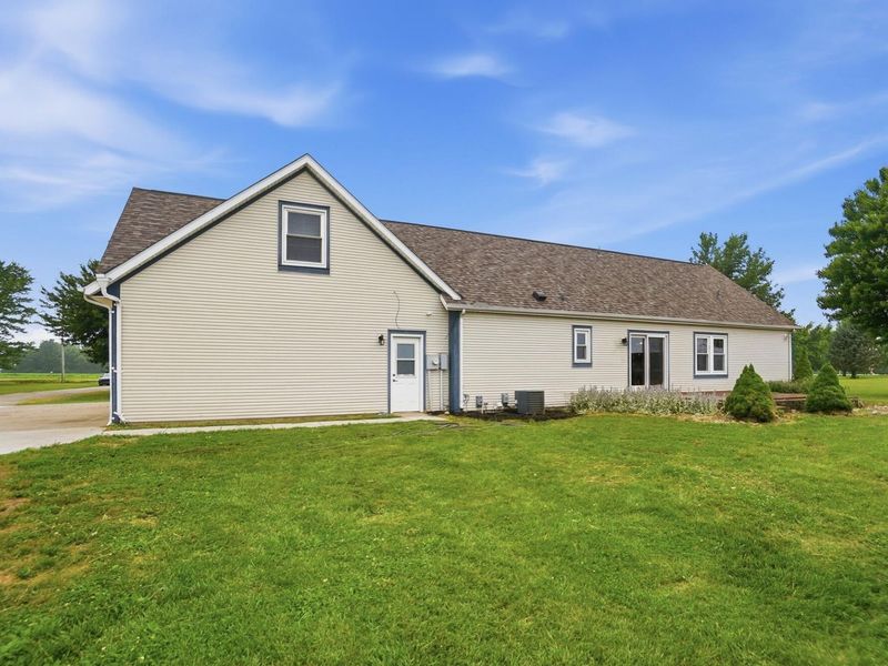 1710 Irvin Road, Jamestown, OH 45335 Photo 41