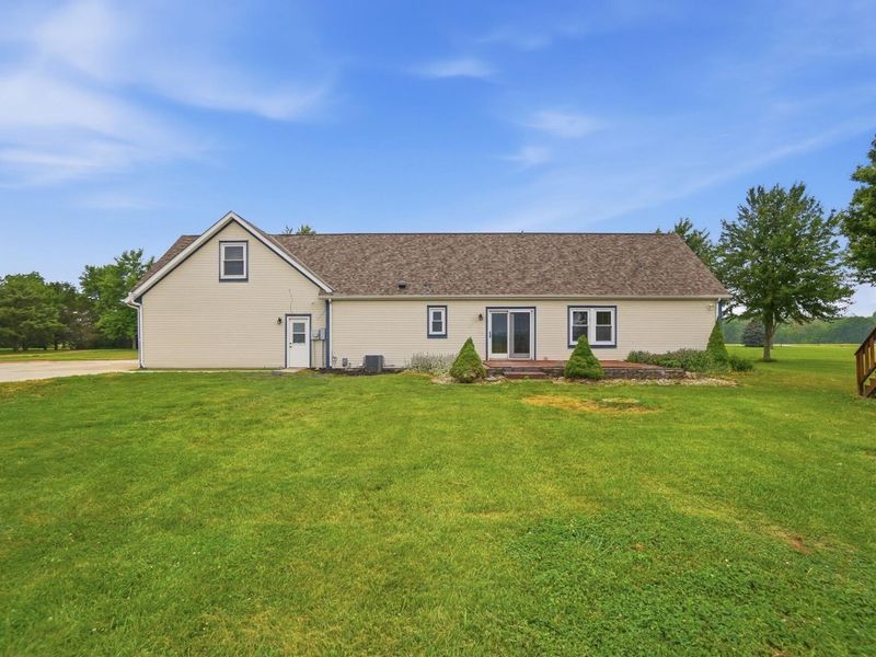 1710 Irvin Road, Jamestown, OH 45335 Photo 42