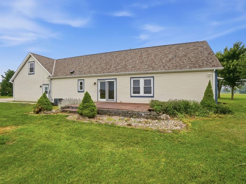 1710 Irvin Road, Jamestown, OH 45335 Photo 43