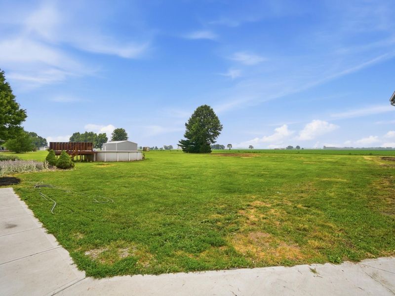 1710 Irvin Road, Jamestown, OH 45335 Photo 45