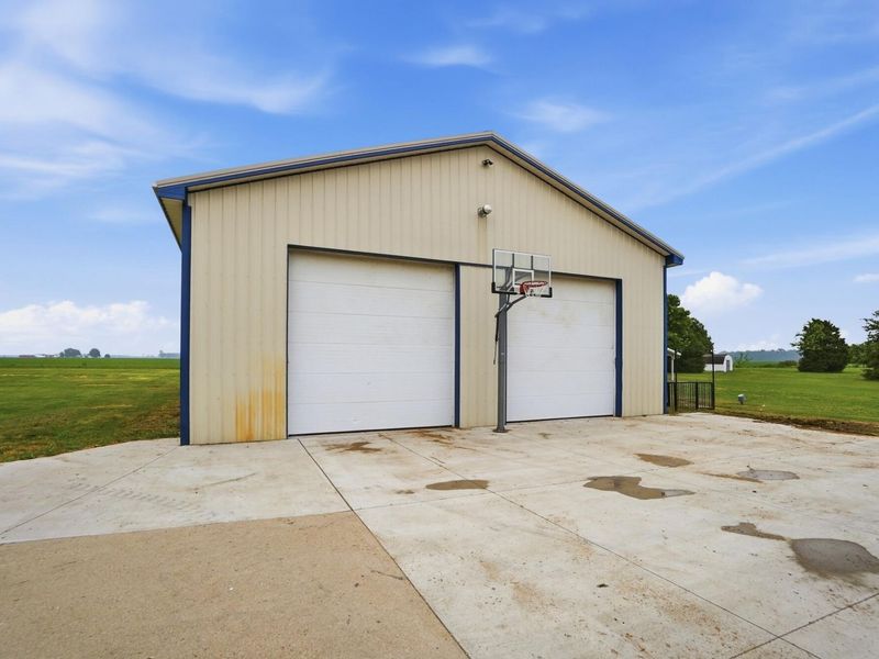 1710 Irvin Road, Jamestown, OH 45335 Photo 46