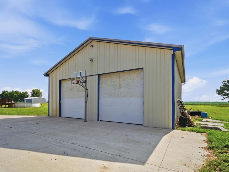 1710 Irvin Road, Jamestown, OH 45335 Photo 48